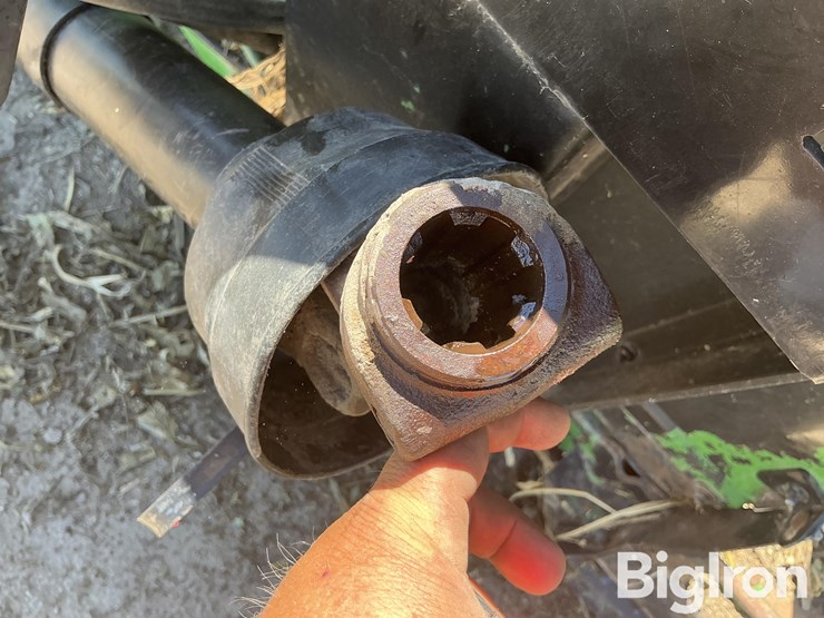 john-deere-893-image-20