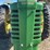 john-deere-model-b-image-9