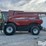 2011-case-ih-5088-image-4