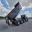 2015-kenworth-t800-image-94