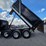 2015-kenworth-t800-image-74