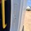 2016-freightliner-cascadia-125-image-91