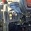 #24985-•-2021-can-am-1000-side-by-side-image-37