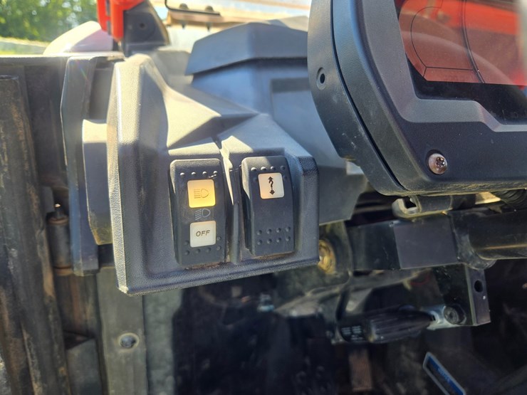 #24985-•-2021-can-am-1000-side-by-side-image-37