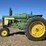 john-deere-720-image-2