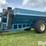 kinze-800-image-8