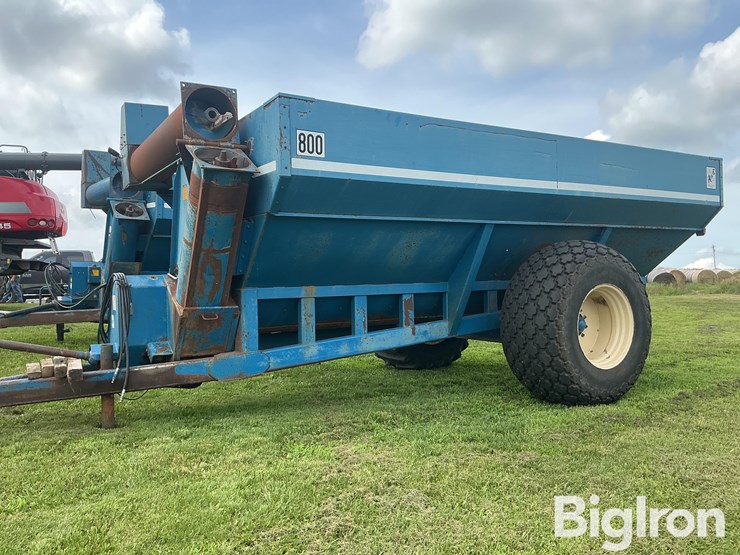 kinze-800-image-8