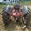 ford-2n-image-4