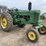 john-deere-70-image-7