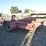 2006-ditch-witch-s1a-image-5