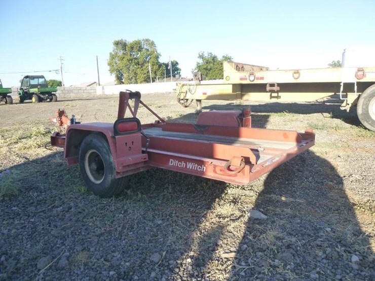 2006-ditch-witch-s1a-image-5