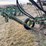 john-deere-pull-type-three-bottom-plow-image-17