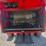 massey-ferguson-1745-image-35