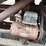 john-deere-b-image-22