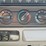 2007-ford-f550-image-44