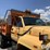 1993-caterpillar-3116-image-17