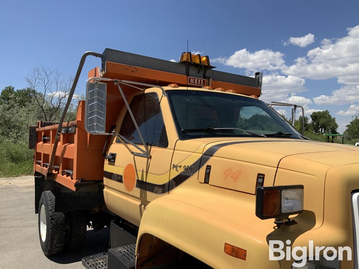 1993-caterpillar-3116-image-17