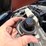 2003-ford-f550-image-38
