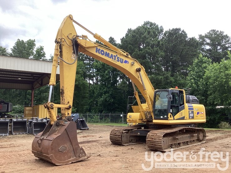 2019-komatsu-pc360-lci-11-image-1