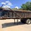 #24159-•-2006-25ft-palmer-machine-works-end-dump-trailer-image-3
