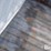 chevrolet-trailer-image-14