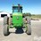 1978-john-deere-4840-image-2