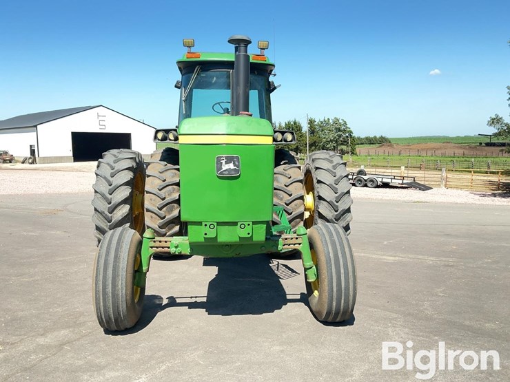 1978-john-deere-4840-image-2