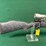 weatherby-mark-v-7mm-stw-rifle-image-2