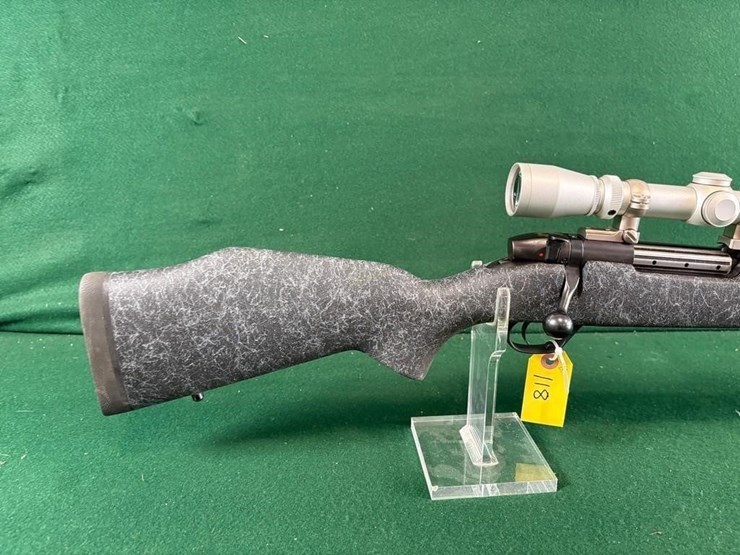 weatherby-mark-v-7mm-stw-rifle-image-2