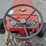 1978-massey-ferguson-210-image-25