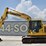 2014-komatsu-pc138us-lc-10-image-2