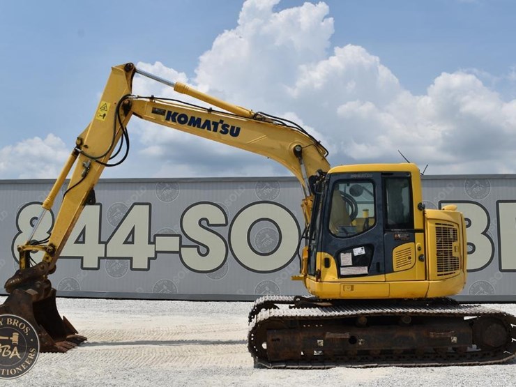 2014-komatsu-pc138us-lc-10-image-2