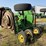 john-deere-cx15-image-3