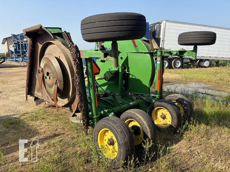 john-deere-cx15-image-3