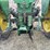john-deere-720-image-41