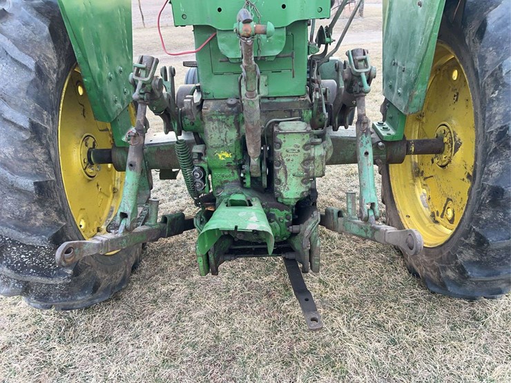 john-deere-720-image-41