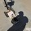 jet-air/hydraulic-jack-image-12