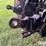 2011-case-ih-magnum-190-image-19