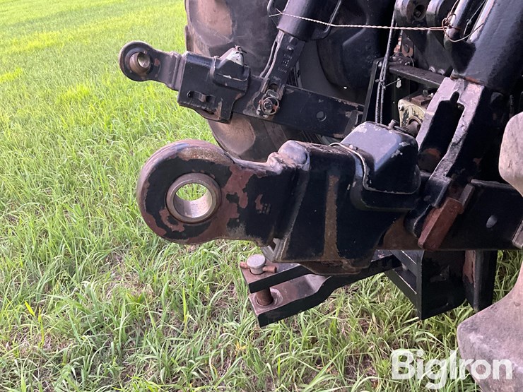 2011-case-ih-magnum-190-image-19