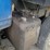 1999-kenworth-w900-image-36