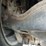 2008-honda-odyssey-image-84
