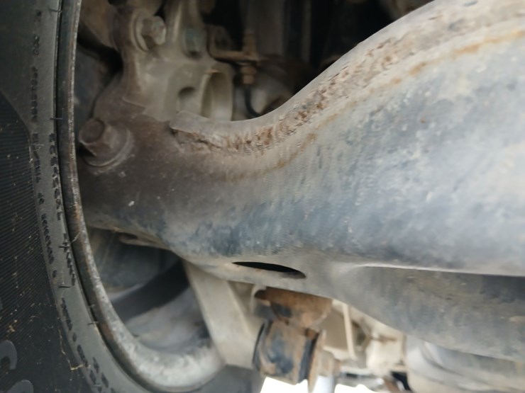 2008-honda-odyssey-image-84