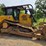 2019-caterpillar-d6-image-13