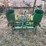 john-deere-two-row-planter-image-8