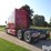 2013-peterbilt-587-image-7