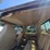 2010-ford-f350-image-40
