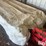 2013-farm-king-mdn7-image-19