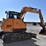 2022-case-cx75csr-image-19