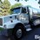 2004-peterbilt-330-image-3