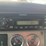 2012-kenworth-t370-image-61